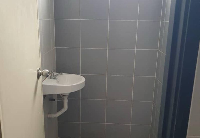 Taman Perindustrian Pekan Nenas