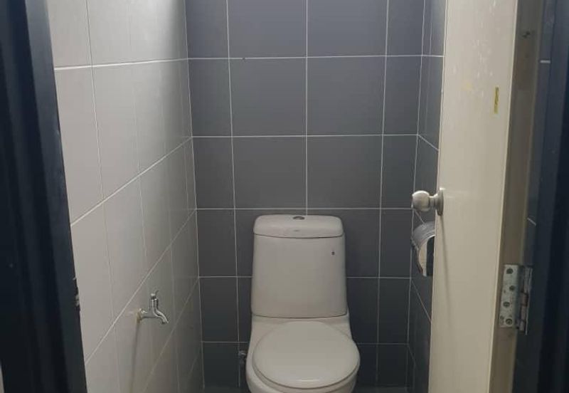 Taman Perindustrian Pekan Nenas