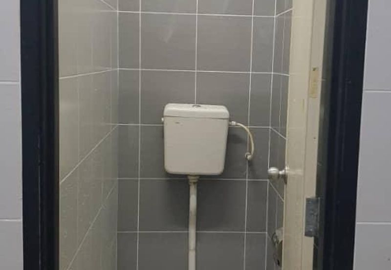 Taman Perindustrian Pekan Nenas