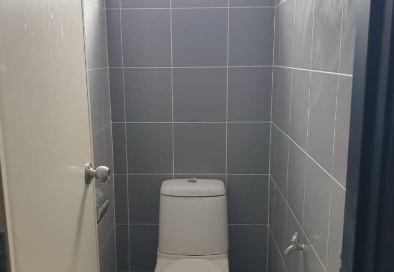 Taman Perindustrian Pekan Nenas