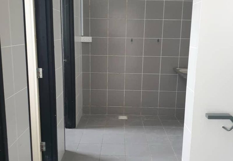 Taman Perindustrian Pekan Nenas