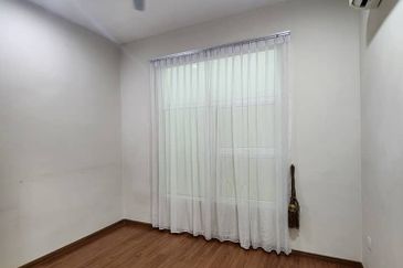 Kiara 1 @ Austin Heights