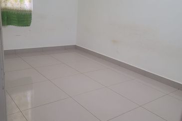 Harmonia 2 @ Taman Sri Penawar