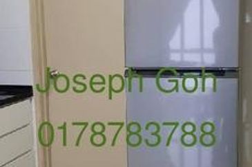 The Arc At Austin Hill