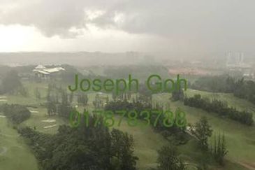 The Arc At Austin Hill