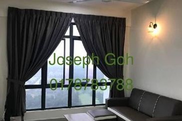 The Arc At Austin Hill