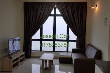 The Arc At Austin Hill