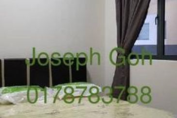 The Arc At Austin Hill