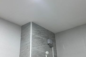 Residensi Ksl Kangkar Tebrau (ksl Residences 2)