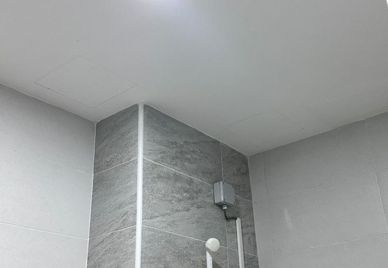 KSL Residences 2 @ Kangkar Tebrau