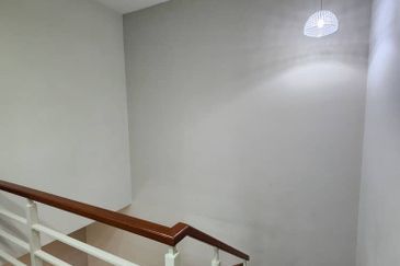 Kiara 1 @ Austin Heights