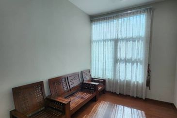 Kiara 1 @ Austin Heights