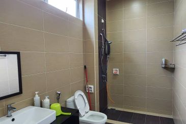 Kiara 1 @ Austin Heights