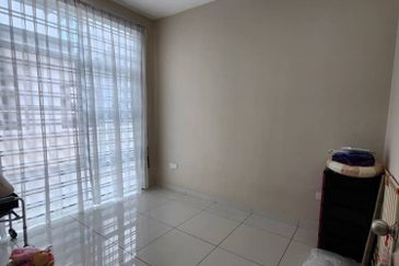 Kiara 1 @ Austin Heights