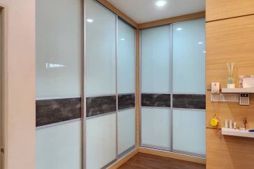 Kiara 1 @ Austin Heights