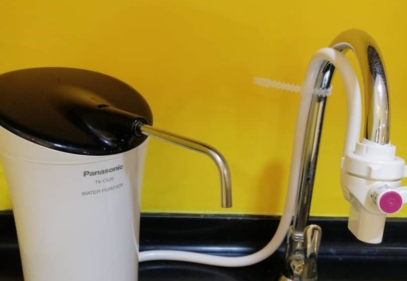 Tiara Desaru Seaview Residence