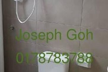 The Arc At Austin Hill