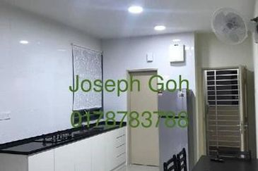 The Arc At Austin Hill