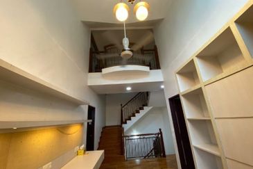 Kiara 1 @ Austin Heights