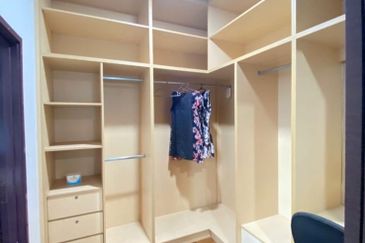 Kiara 1 @ Austin Heights