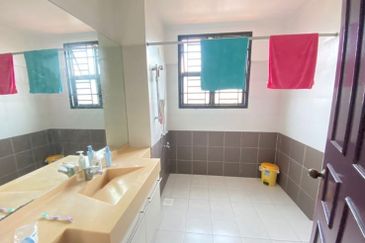 Kiara 1 @ Austin Heights