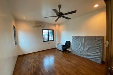 Kiara 1 @ Austin Heights