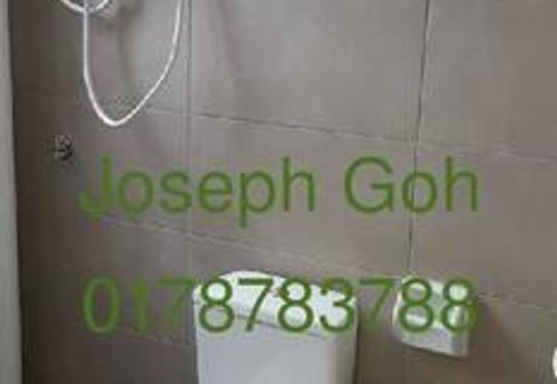 The Arc At Austin Hill