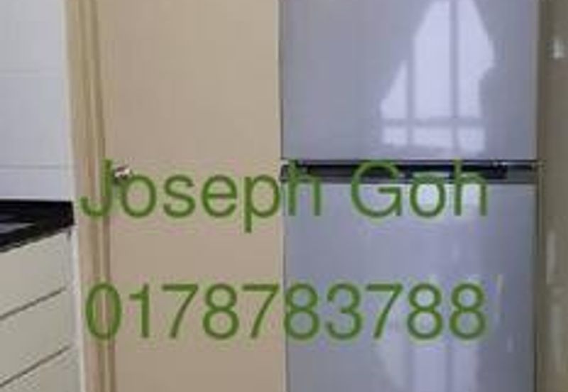 The Arc At Austin Hill