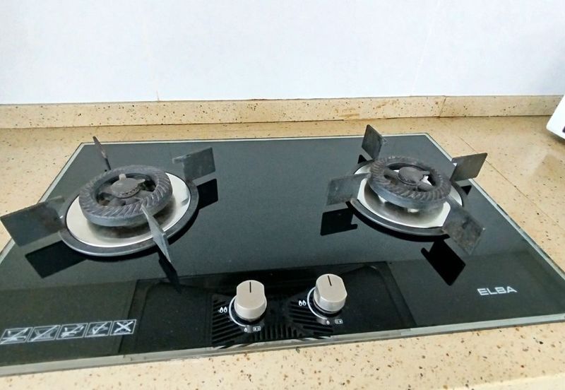 The M @ Medini Macrolink