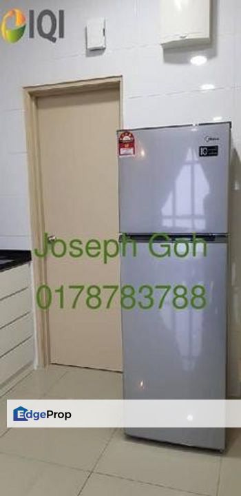 The Arc At Austin Hill, , 