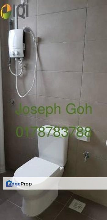 The Arc At Austin Hill, , 