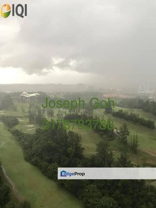 The Arc At Austin Hill, , 