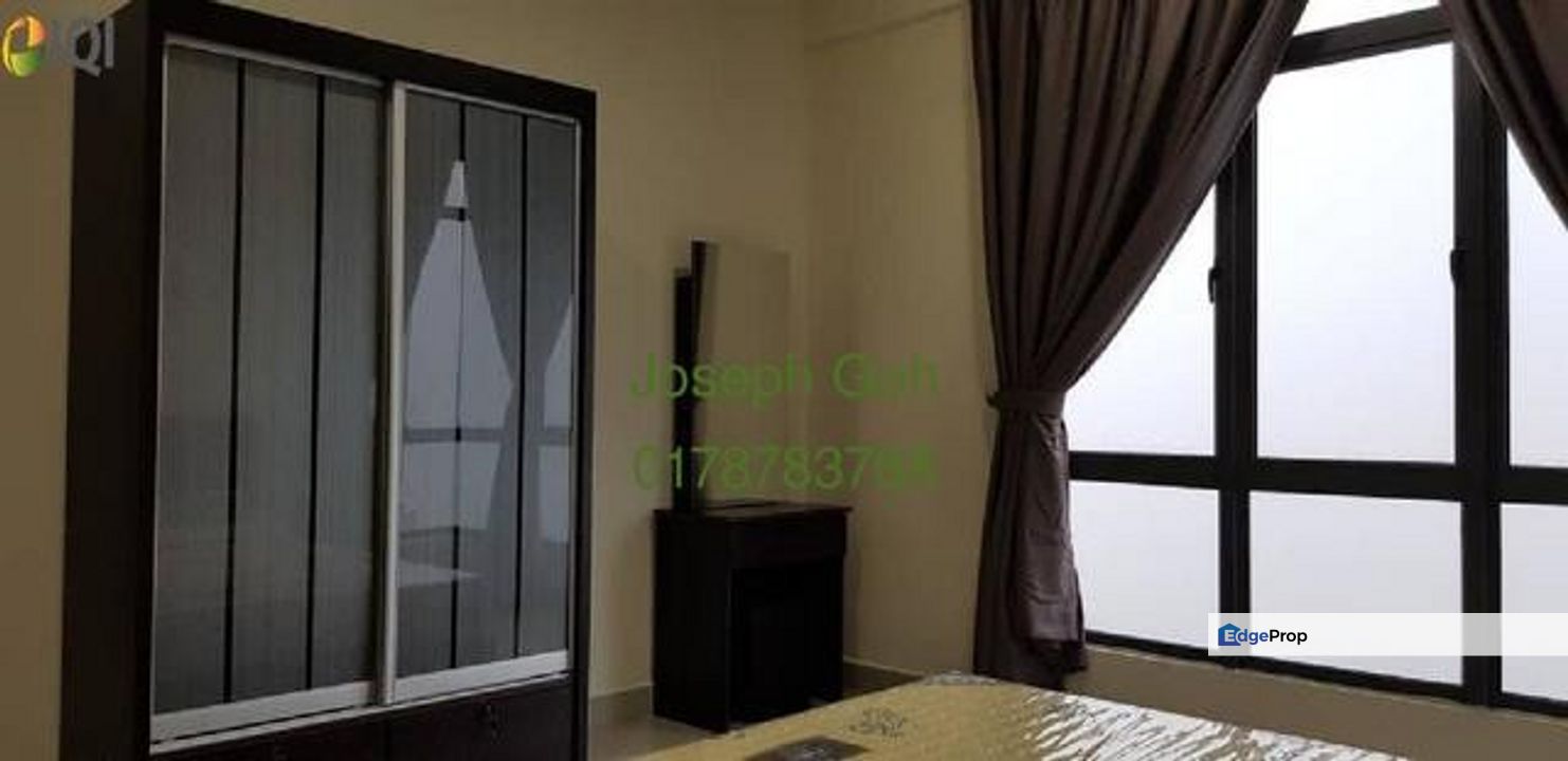 The Arc At Austin Hill, , 