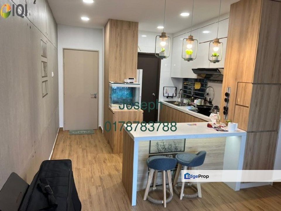 The Arc At Austin Hill, , 