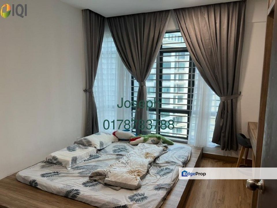 The Arc At Austin Hill, , 