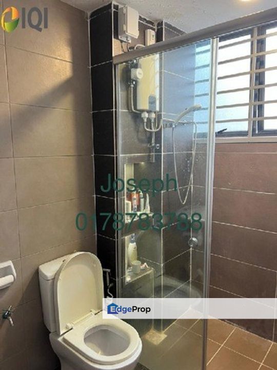 The Arc At Austin Hill, , 