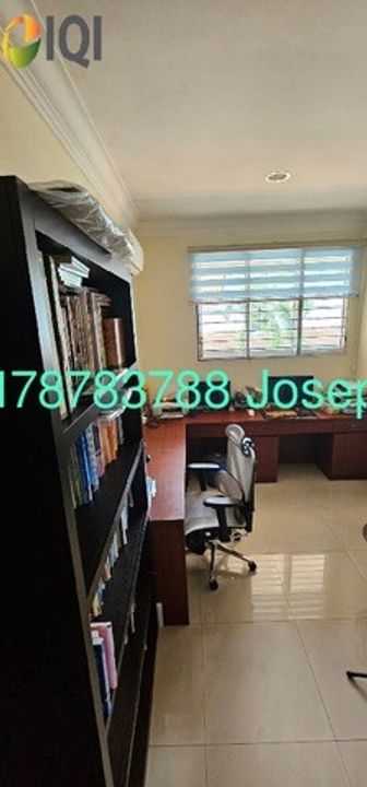 Bandar Putra Kulai, , 