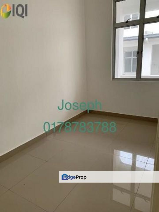 Taman Sri Penawar , Johor, Kota Tinggi