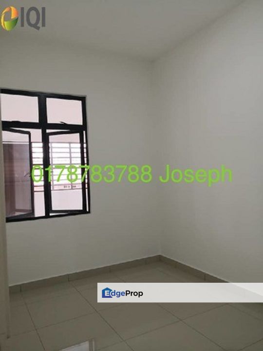 Taman Desaru Harmonia 2, , 