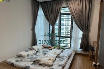 The Arc At Austin Hill