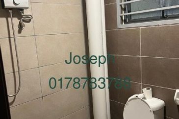 The Arc At Austin Hill