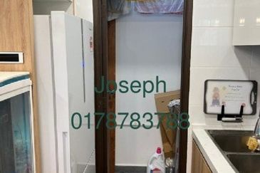 The Arc At Austin Hill