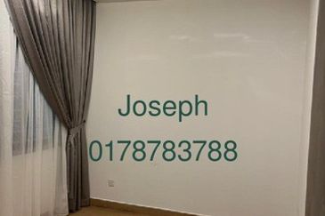 The Arc At Austin Hill