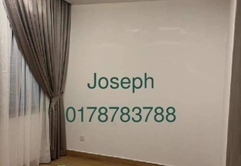 The Arc At Austin Hill