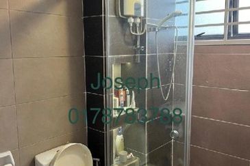 The Arc At Austin Hill