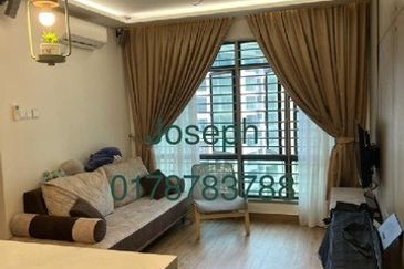 The Arc At Austin Hill