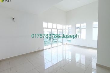 Taman Mutiara Bestari, Skudai