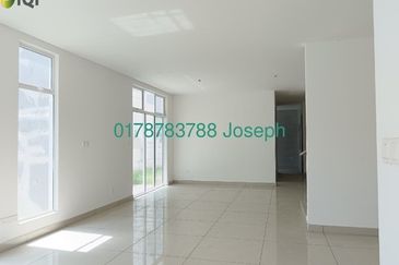 Taman Mutiara Bestari, Skudai