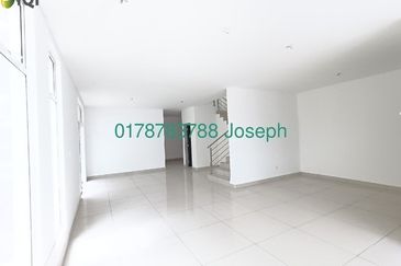 Taman Mutiara Bestari, Skudai