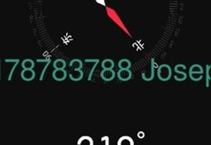 The Garden Residences